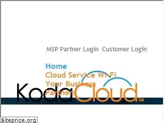 kodacloud.com