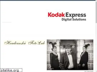 kodak-express.cz