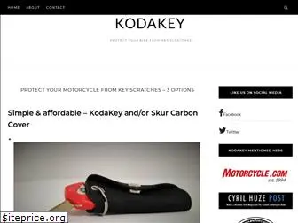kodakey.com
