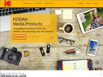 kodakflash.com