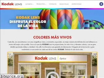 kodaklens.es