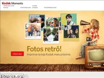kodakmoments.com.br