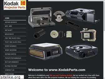 kodakparts.com