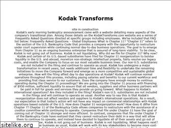 kodaktransforms.com