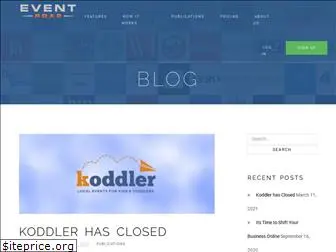koddler.com