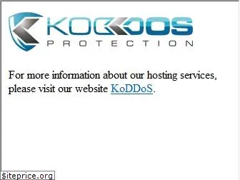 koddos.com