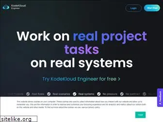 kodekloud-engineer.com