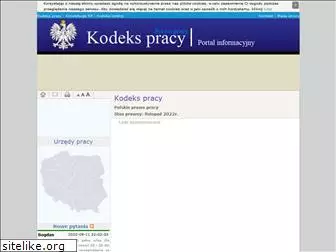 kodeks-pracy.org