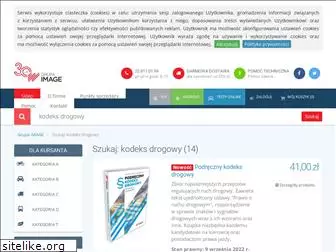 kodeksdrogowy.com.pl