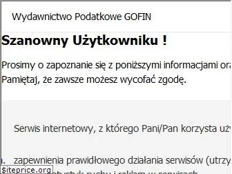 kodekspracy.pl