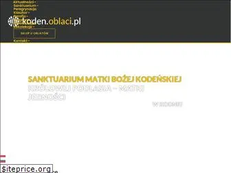 koden.com.pl