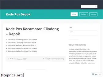 kodeposdepok.wordpress.com