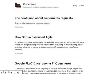 koderama.com