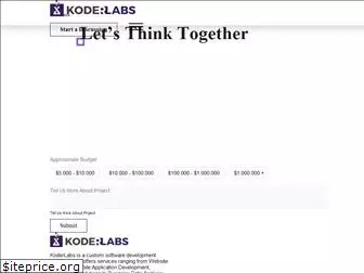 koderlabs.com