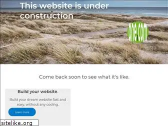 kodhus.com