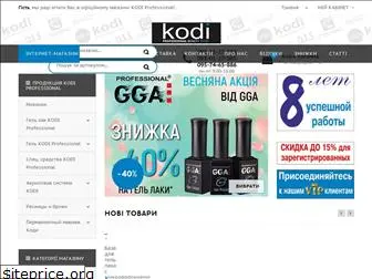 kodi-at.com.ua