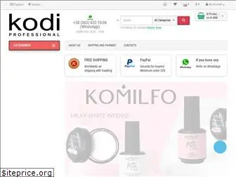 kodi-market.com