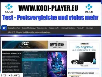 kodi-player.eu