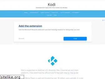 kodi.onl