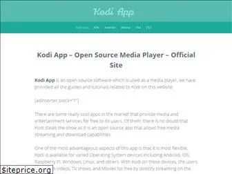 kodi.ooo