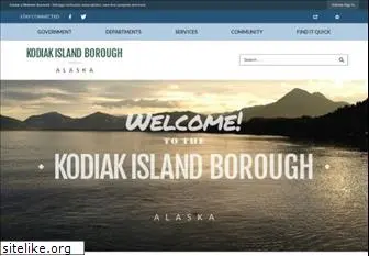 kodiakak.us