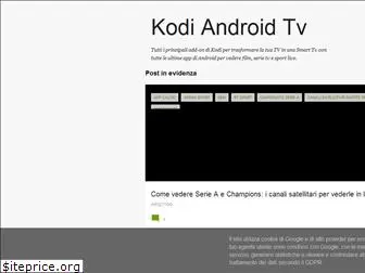 kodiandroidtv.blogspot.com