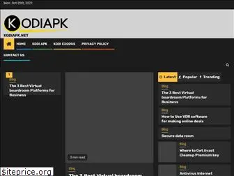 kodiapk.net