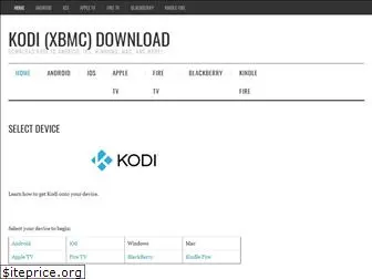 kodidownload.com