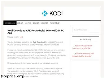 kodidownloadapp.com