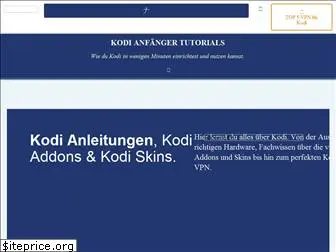 kodiguide.net