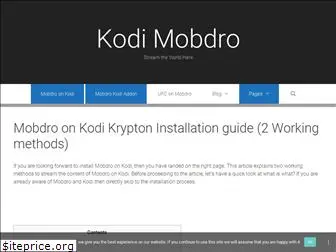 kodimobdro.com