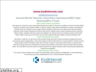 kodinternet.com