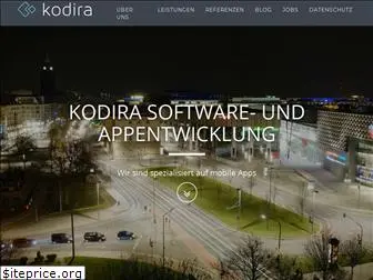 kodira.de