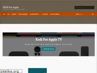 koditvbox.tv