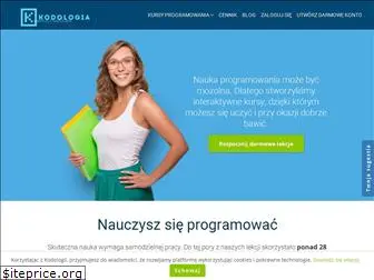 kodologia.pl