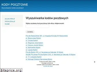 kody-pocztowe.com.pl