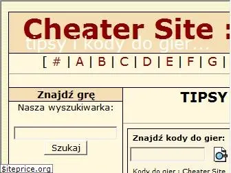 kody.info.pl