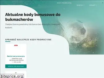 kodypromocyjne365.com