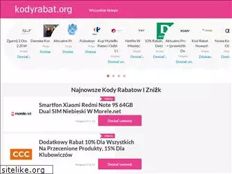 kodyrabat.org