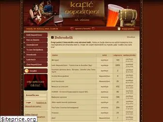 kodzlaje.com