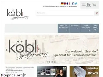 koebl.de