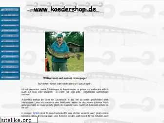 koedershop.de