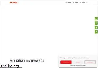 koegel.com