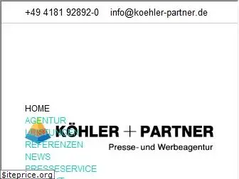 koehler-partner.de