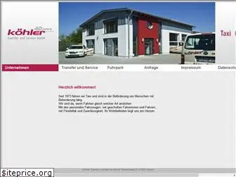 koehler-transfer.de