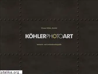 koehlerphotoart.de