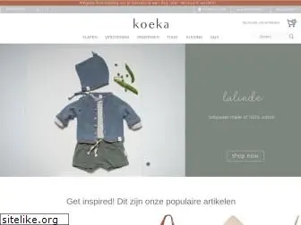 koeka.com