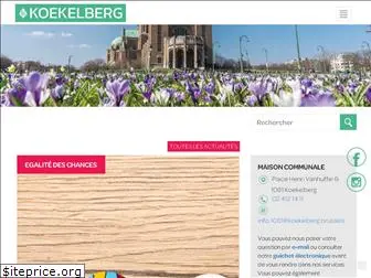 koekelberg.be