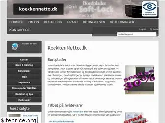 koekkennetto.dk