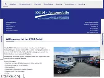 koelbl-automobile.at